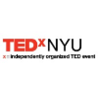 Tedxnyu