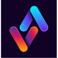 AireBrio Consulting logo - Similar company to Brio Digital