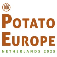 PotatoEurope logo - Similar company to Interpom