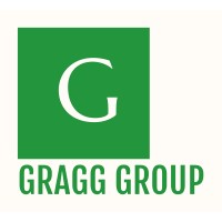 Gragg Group logo - Similar company to Eqv Co.
