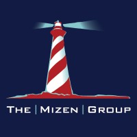 The Mizen Group Inc