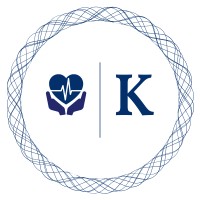 KRP Consultoria de Seguros logo - Similar company to Neosector