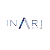 Inari Bpo
