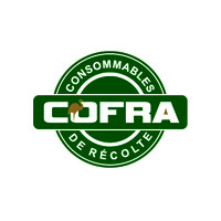 COFRA SAS logo - Similar company to Trytalkto.Nl