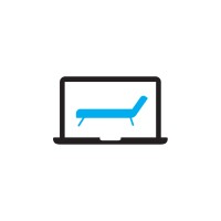 Online Private Practice, Llc