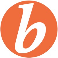 Bauhs Creative Group logo - Similar company to Jbtools