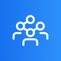 Empact logo - Similar company to Bridgeit® Solutions