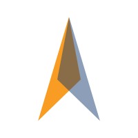 Elevate - Therapy Consulting Group logo - Similar company to Onr