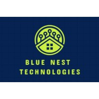 BlueNest Technologies logo - Similar company to Nand Composites Pvt Ltd