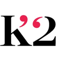 K Squared Enterprises