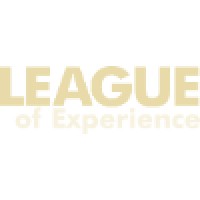 League Of Experience