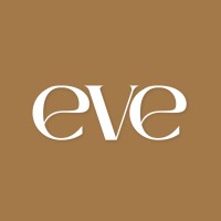 EVE Comunica logo - Similar company to Syroscape