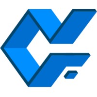 Nextgen Funding logo - Similar company to Indie Plaza