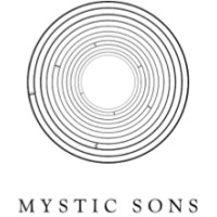 Mystic Sons PR logo - Similar company to Feat