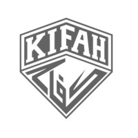 AlKifah Holding  الكفاح القابضة logo - Similar company to Al- Othman Holding Company