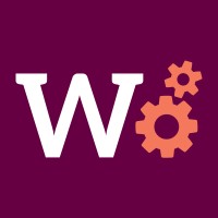 We Are Working logo - Similar company to Achieve Test Prep