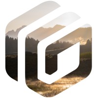 Gray Fox Collective logo - Similar company to Grey Fox Co.