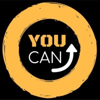 You Can Skill Development