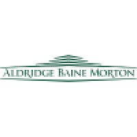 Aldridge Baine Morton logo - Similar company to Oks Labs