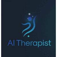 TherapyWithAI logo - Similar company to Engen Collaborative, Llc