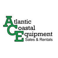 ATLANTIC COASTAL EQUIPMENT LLC logo - Similar company to Pure Services - Pure Services Lifting Solutions