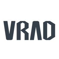 주식회사브이알애드 logo - Similar company to Uvenco