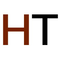 Hales Technology Inc. logo - Similar company to Puzzle Piece Technologies