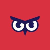 Tourimo logo - Similar company to Egypt Planners