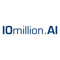 10million.AI logo - Similar company to C-Level