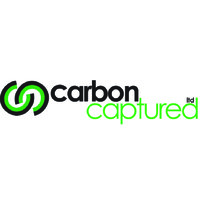 CARBON CAPTURED LTD logo - Similar company to Carbon Friendly Dining
