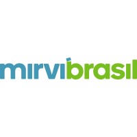 MIRVI BRASIL logo - Similar company to Bepack