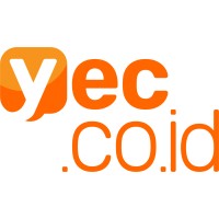YEC Yureka Edukasi Cipta logo - Similar company to Certified Virtual Assistant