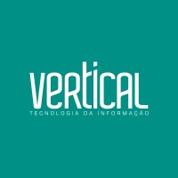 Vertical TI logo - Similar company to Sensustech Llc