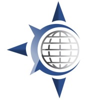 Solution Recrutement International logo - Similar company to African Baptist Ministries-Abm