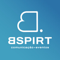 BSPIRT logo - Similar company to Team Dynamics
