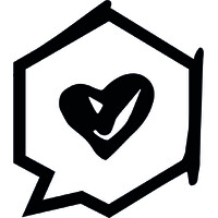 FOLLOW Austria logo - Similar company to Influence.Vision