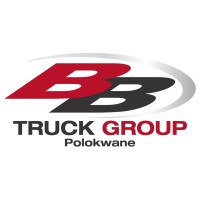 BB TRUCK AND TRACTOR SERVICES logo - Similar company to Bayethe Telecoms