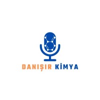 Danışır Kimya logo - Similar company to Chemxplorers