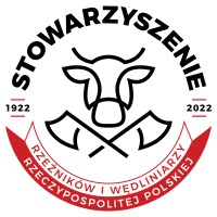 Stowarzyszenie Rzeźników i Wędliniarzy Rzeczpospolitej Polskiej logo - Similar company to Związek Polskich Przetwórców Mleka