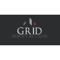 Grid Property Solutions Ltd