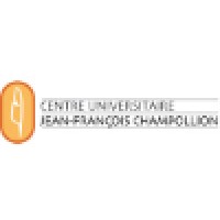 Université Jean-François Champollion D'Albi