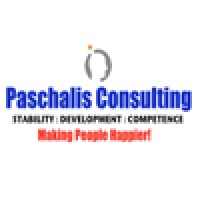 Paschalis Consulting -- Insightful Change logo - Similar company to Pro Md Group
