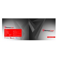 V-Tracking logo - Similar company to Vehicle Tracking Pvt. Ltd.