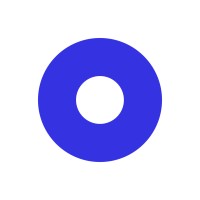 Arabs Circle logo - Similar company to Attek