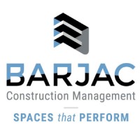 Barjac Construction Management logo - Similar company to Sawback Craft Co