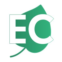 Energia Consulting logo - Similar company to Flat Checker