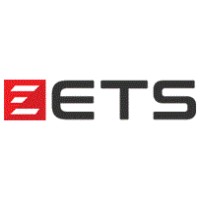 Edit Technology Solutions, Inc. logo - Similar company to It Smart Solutions Pty Ltd