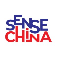 SenseChina.dk logo - Similar company to Dezignated Aps