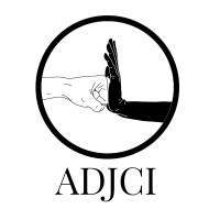 . logo - Similar company to Don Quichotte Films
