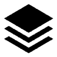 Martin Keck | Software- und Webentwicklung logo - Similar company to Codetopia Gmbh